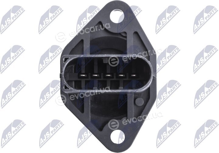NTY EPP-BM-021
