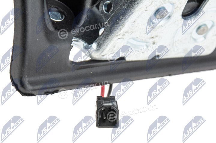 NTY EZC-FT-051A