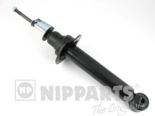 Nipparts N5505019G