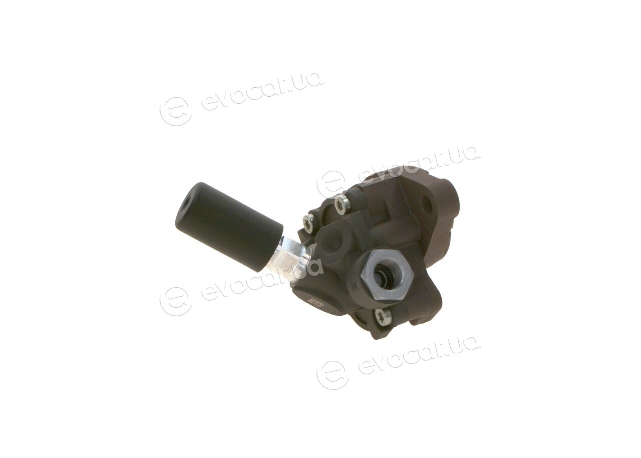 Bosch 0 440 020 008