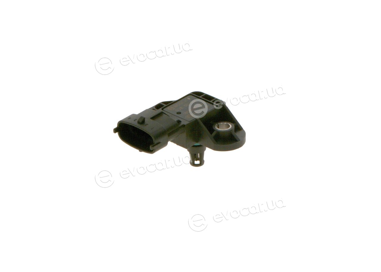 Bosch 0 281 007 041