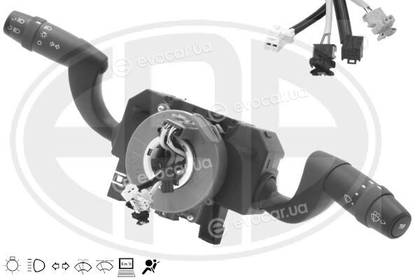 Era / Messmer 440736