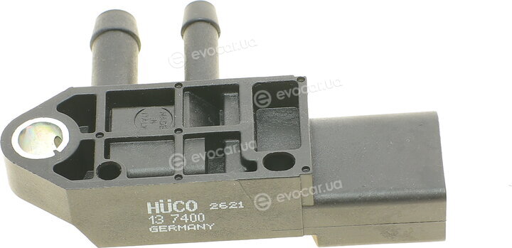 Astemo (Hitachi) / Huco 137400