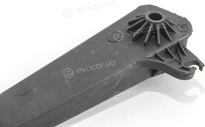Metalcaucho / STC 04554