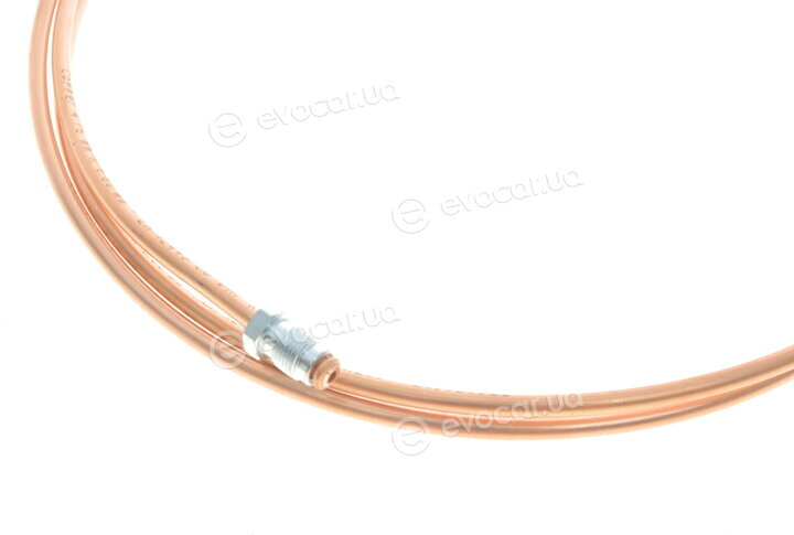 Kawe / Quick Brake CU-1700A-A