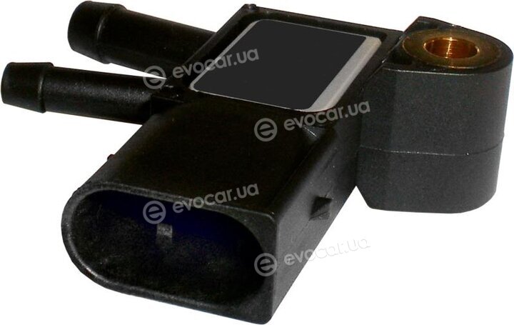 Starline ED STEM20