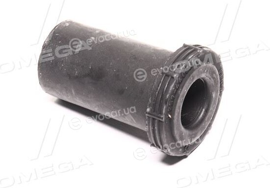 Parts Mall PXCRA-003L1