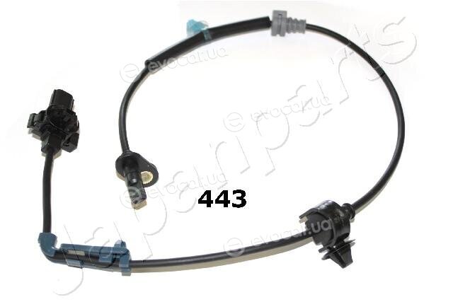 Japanparts ABS-443