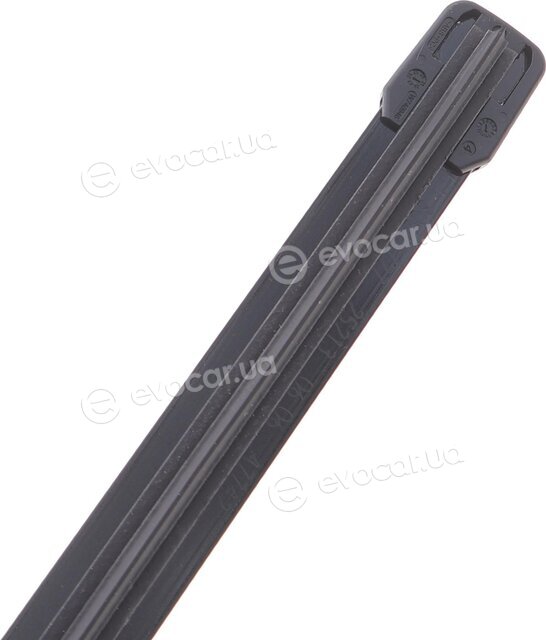 Valeo 583904