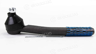 BGA SR3405