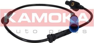 Kamoka 1060488