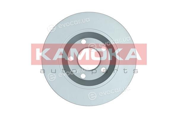 Kamoka 1031518
