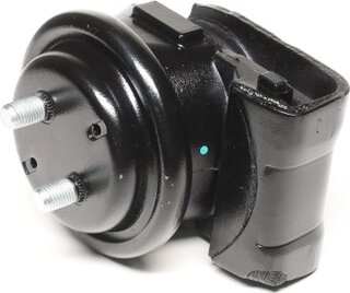 Febest SZM-004