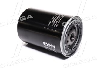 Bosch 0 986 452 001