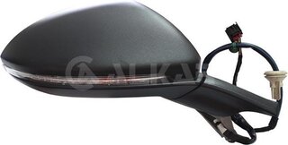 Alkar 6126138