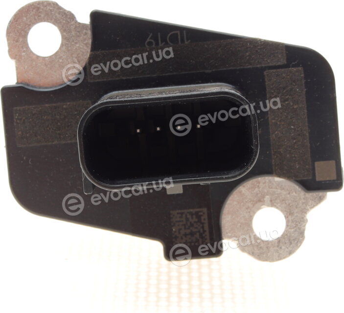Astemo (Hitachi) / Huco 135089