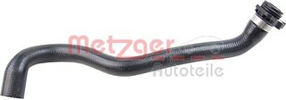 Metzger 2420601