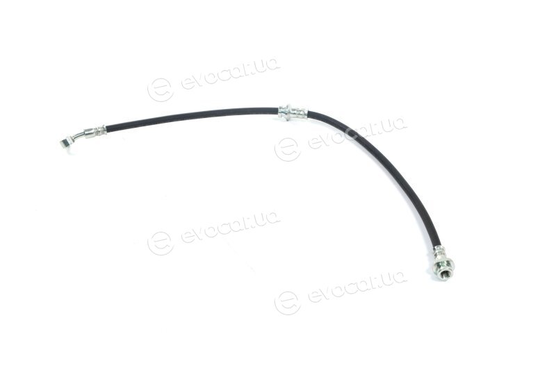 Herth & Buss J3701350