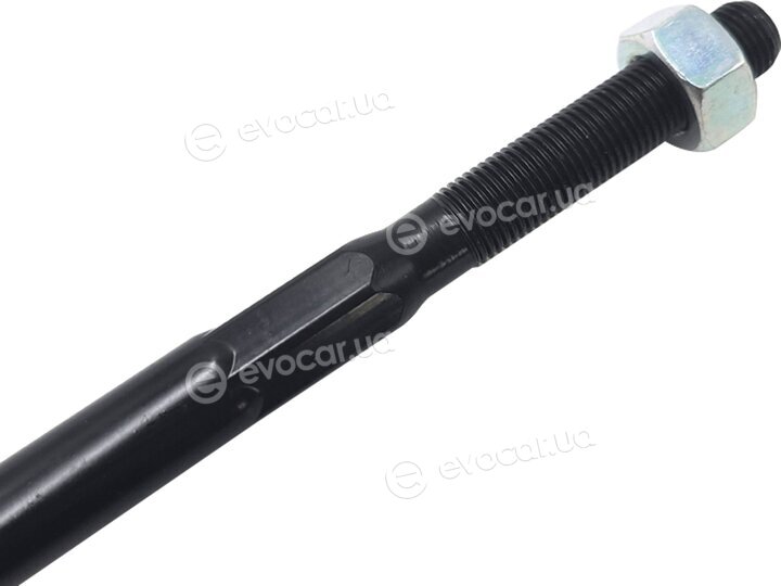 CTR CR0879