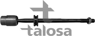 Talosa 44-03528