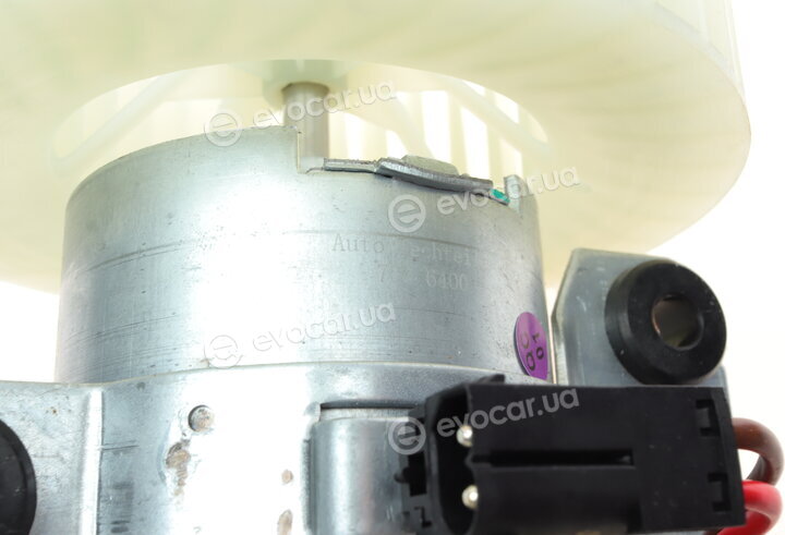 Autotechteile 700 6400