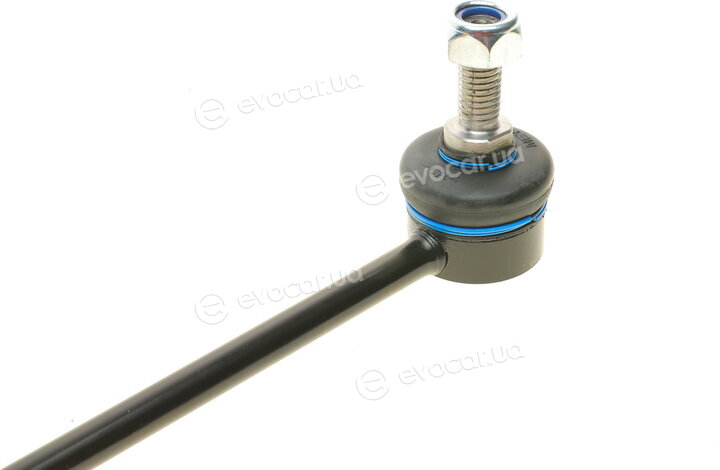 Meyle 316 060 0091