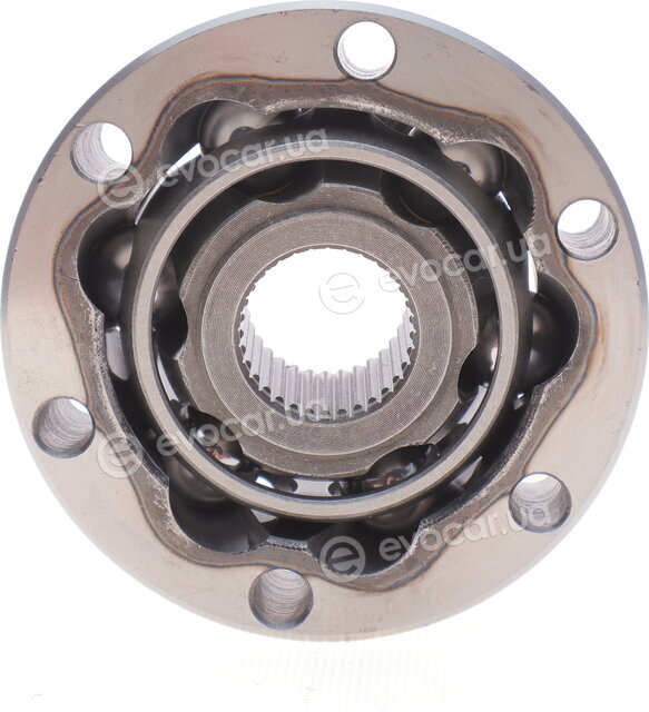 NTN / SNR IJK54.003