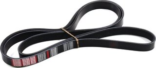 Dongil 6PK2137