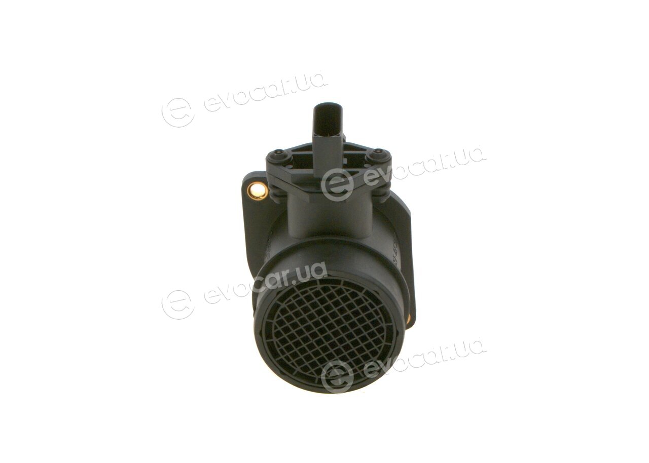 Bosch 0 280 218 371