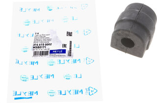 Meyle 314 615 0002