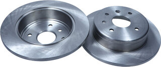 Maxgear 19-2330