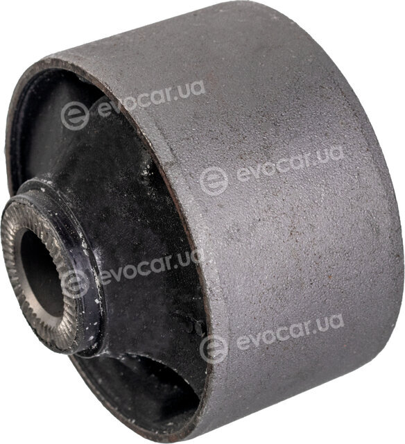 Blue Print ADBP800330