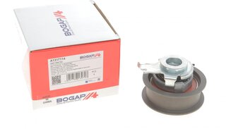 Bogap A1317114