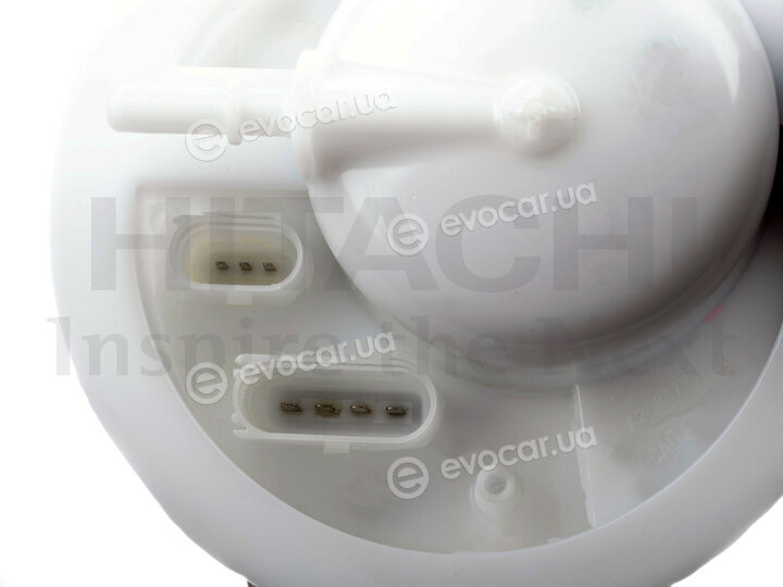 Astemo (Hitachi) / Huco 2503282