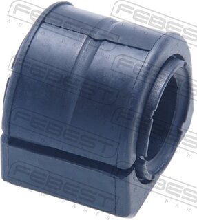 Febest PGSB-C5F