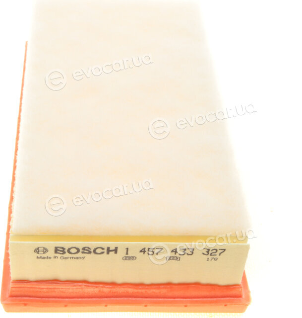 Bosch 1 457 433 327