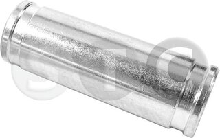 Metalcaucho / STC T457966