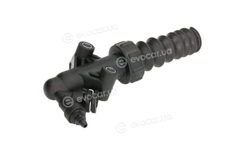 Sachs 6283 605 029