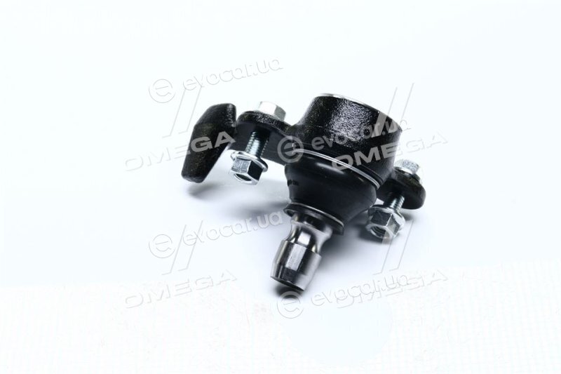 Febi 05195