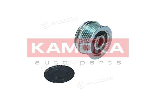 Kamoka RC014