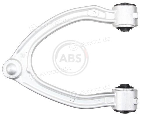 A.B.S. 211232