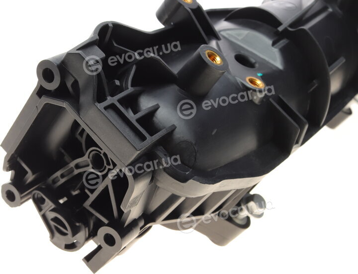 AIC 58312