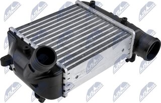 NTY CNG-AU-013