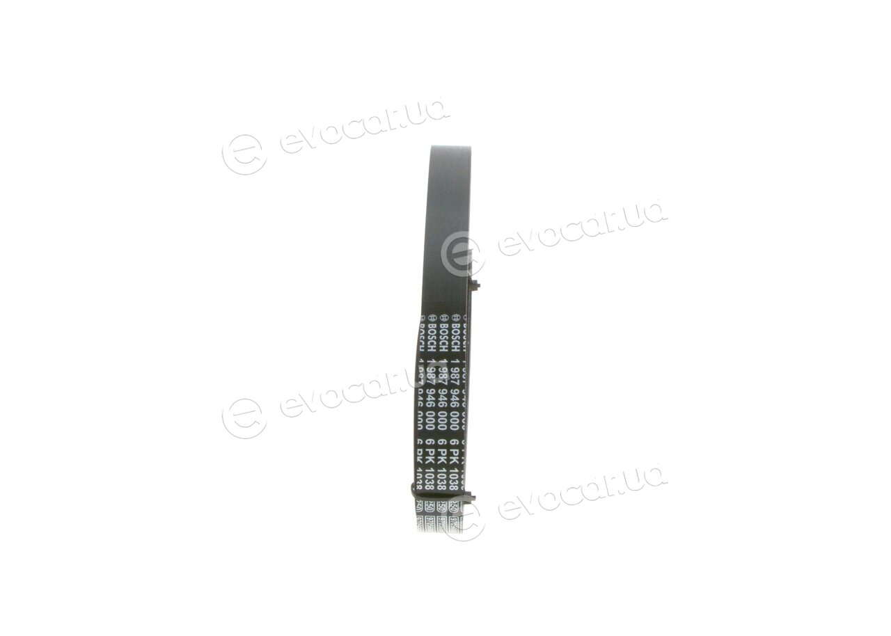 Bosch 1 987 946 000