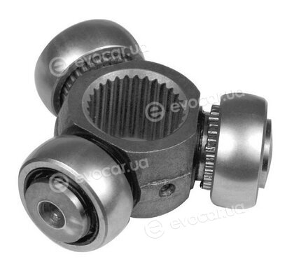 Coram CC023