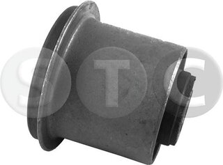 Metalcaucho / STC T458618