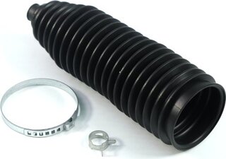 Meyle 16-14 620 0018
