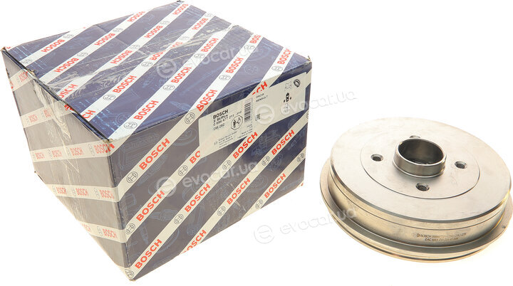 Bosch 0 986 477 211