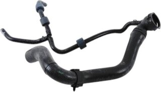 VAG 1K0 122 101 JS