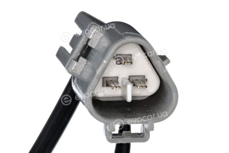 Valeo 811214